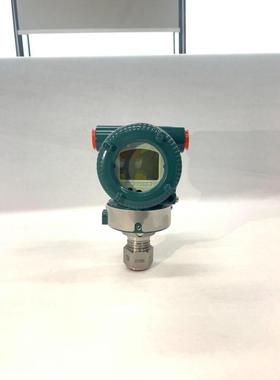 （议价)横河EJA530E-JCS4N-012ENNS21A1压