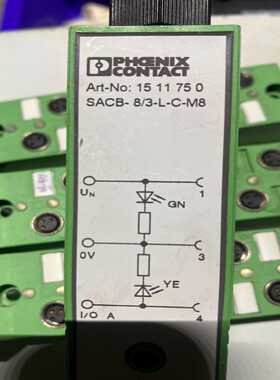 安川5系伺服电机SGMGV-44ADC61(4.4kw)一个