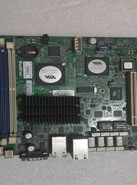 BCJETASSY227-02584CNYX/JET(亚飞商行）