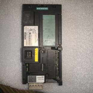 变频器控制面板6SL3244-0BB12-1BA1询价