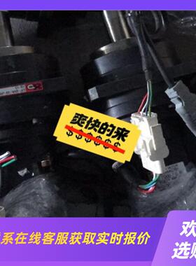 SGMAS-A5ACAHC61拍前询价下单