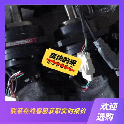 SGMAS-A5ACAHC61拍前询价下单