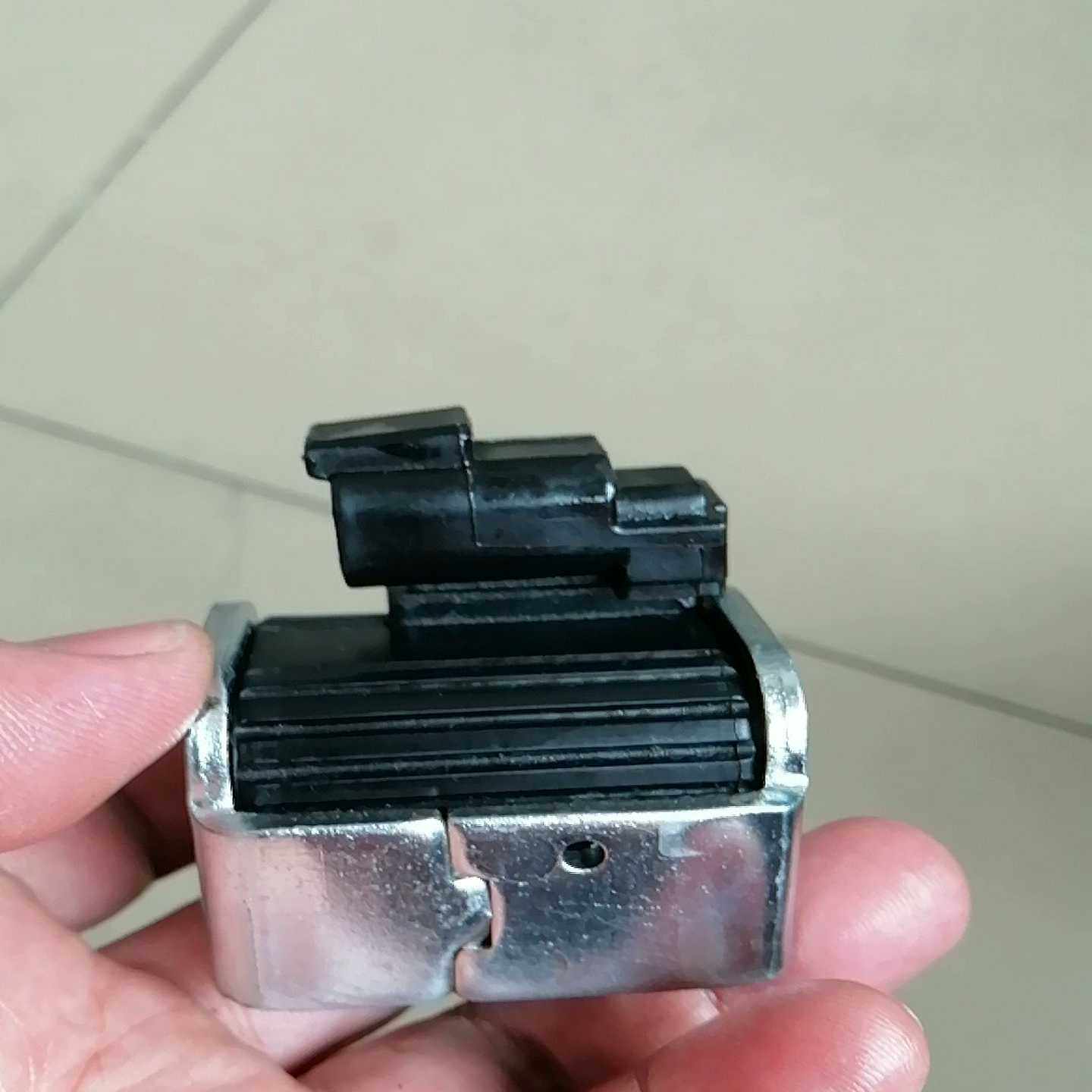 询价~parker/派克电磁线圈 CAP 024H 24V 28W,3C数码配件,其它配件,淘宝优惠券,粉丝福利购,淘宝优惠卷