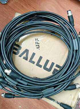 BCC039PBCCM415-M414-3A-304-P