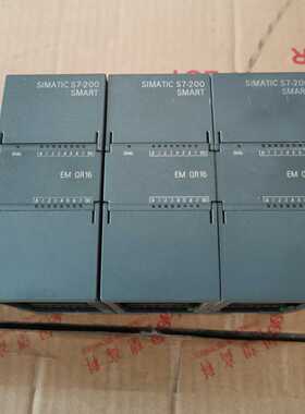 PLC6ES7288-2QR16-0AA0功能包询价