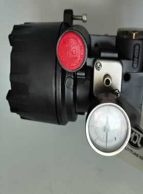 询价美国FLOWSERVE福斯NT3000Transduce