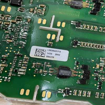 询价~7KM9200-0AB00-0AA0，功能正常