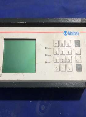 Maihak--议价商品