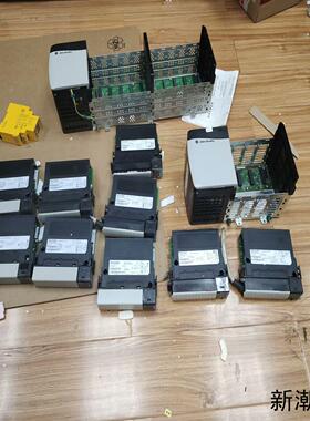 F7126    F3236    F3330   F621议价商品