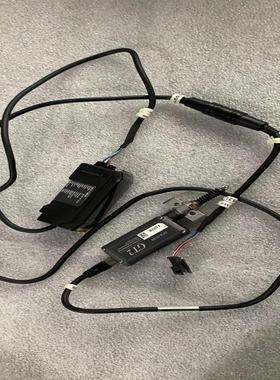 日本正品基恩士KEYENCEGT2-H12KGT2-71--议价商品