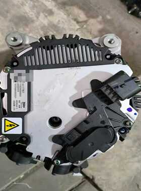 别克世纪GL8ES 652 653 458发电机LXH--议价商品