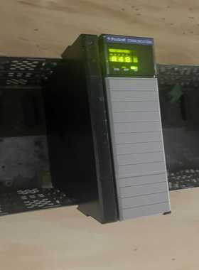 询价prosoftmvi56e-mnet不带包装，来议价