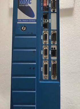 DANAHER丹纳赫驱动器MMCSD6.0460D