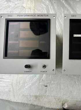 东芝LTM08C015K显示屏拆机正品实物拍摄--议价商品