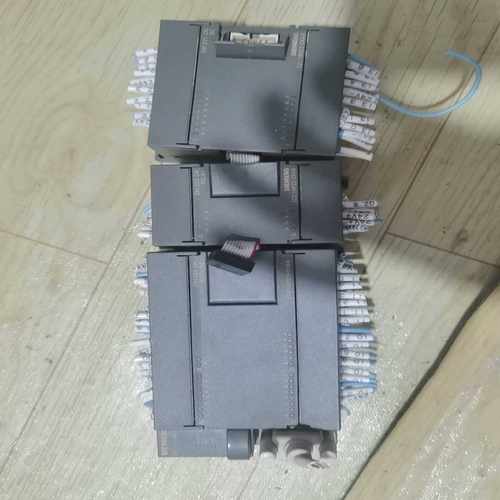 PLCCPU224CN.6ES7214-1AD23询价