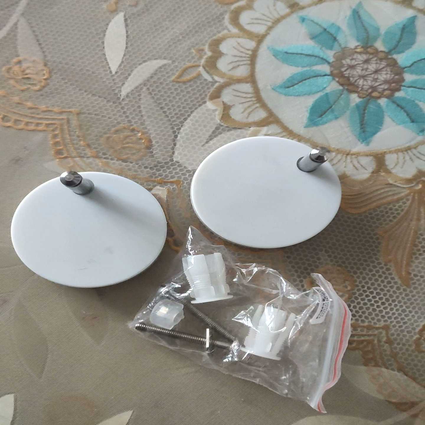 英飞凌IGBT模块FF600R12ME4,,功能~询价