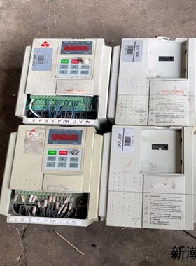 SANP-15G22P-3P-DG 三品变频器15议价商品