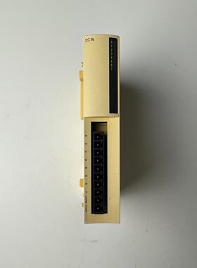 施耐德模块TWDDDI8DT（1个）/TWDDDI16DT（--议价商品