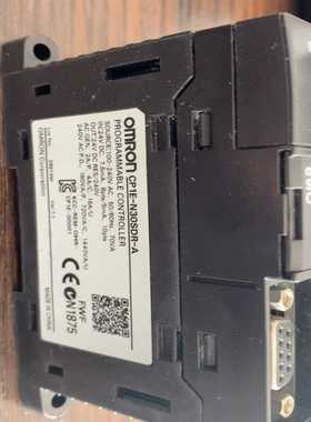 PLCCP1E-N30SDR-A~询价