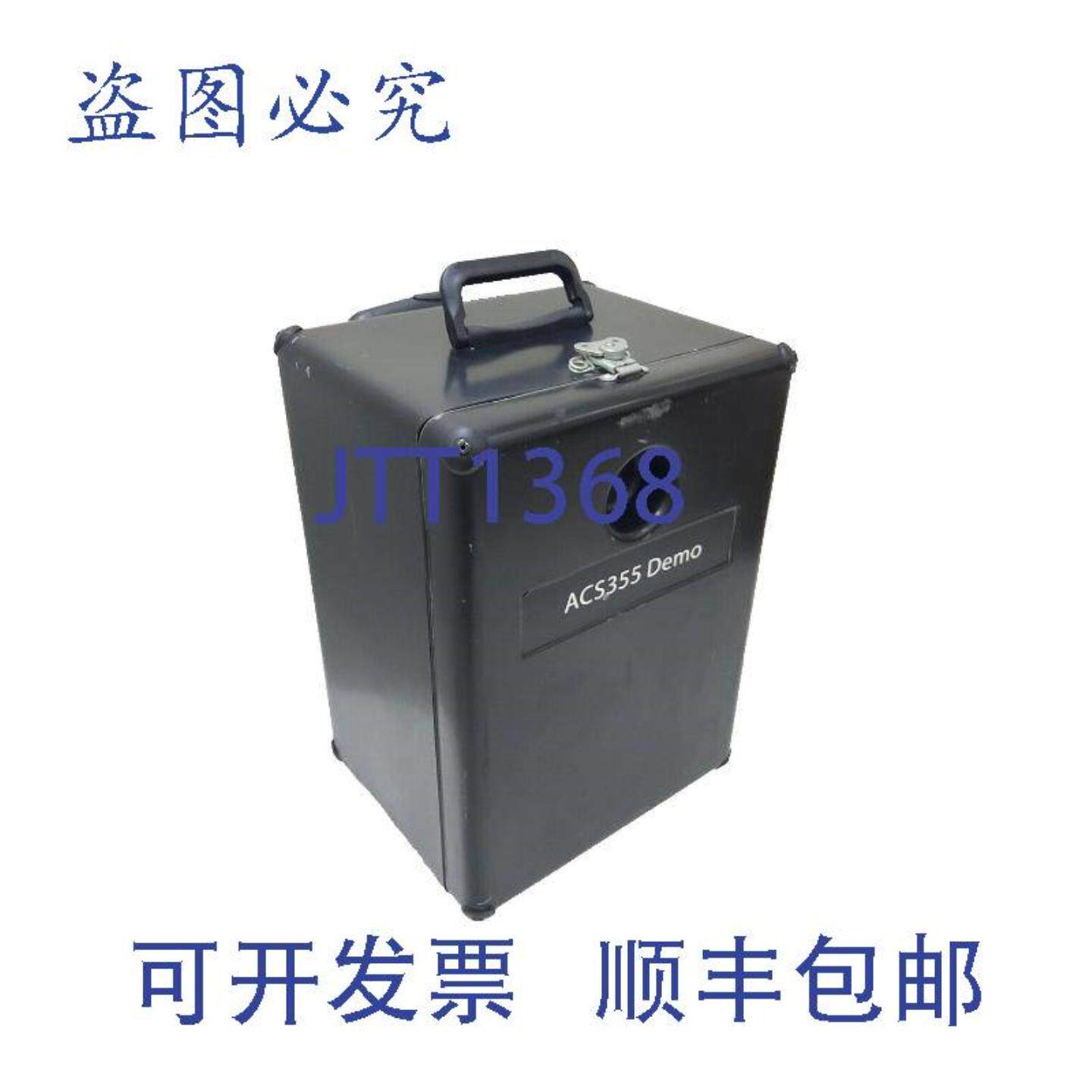 供应 演示 ACS355-DEMO ADVANCEDMRP 编码3AUA000007099