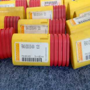 山特维克钻头3R840-0300-30-A0A内冷钨钢钻议价