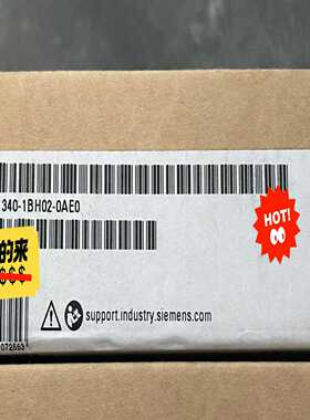 议价#L6740-102-0适用