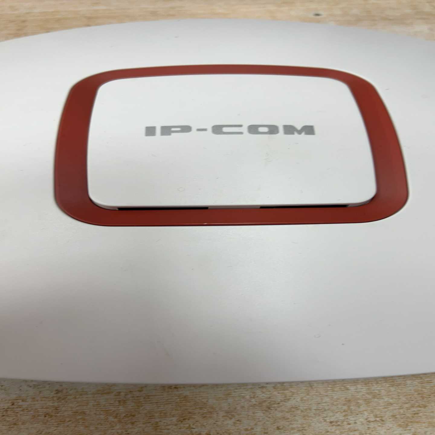 IP-COMAP365吸顶式无线AP，双频1750M，高通--议价商品