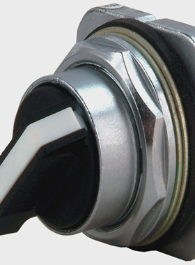 Siemens52SA2ACBROTSwitch30mmNon-Illuminated600VAC10A