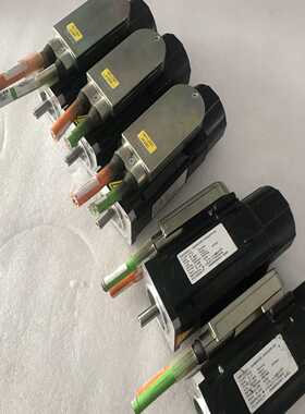 询价科尔摩根伺服电机AKM22E-ANS2R-020.58KW