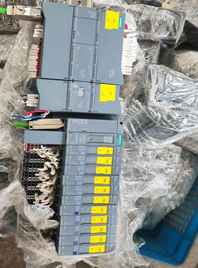 【议价】214-AG40-0XB01适用