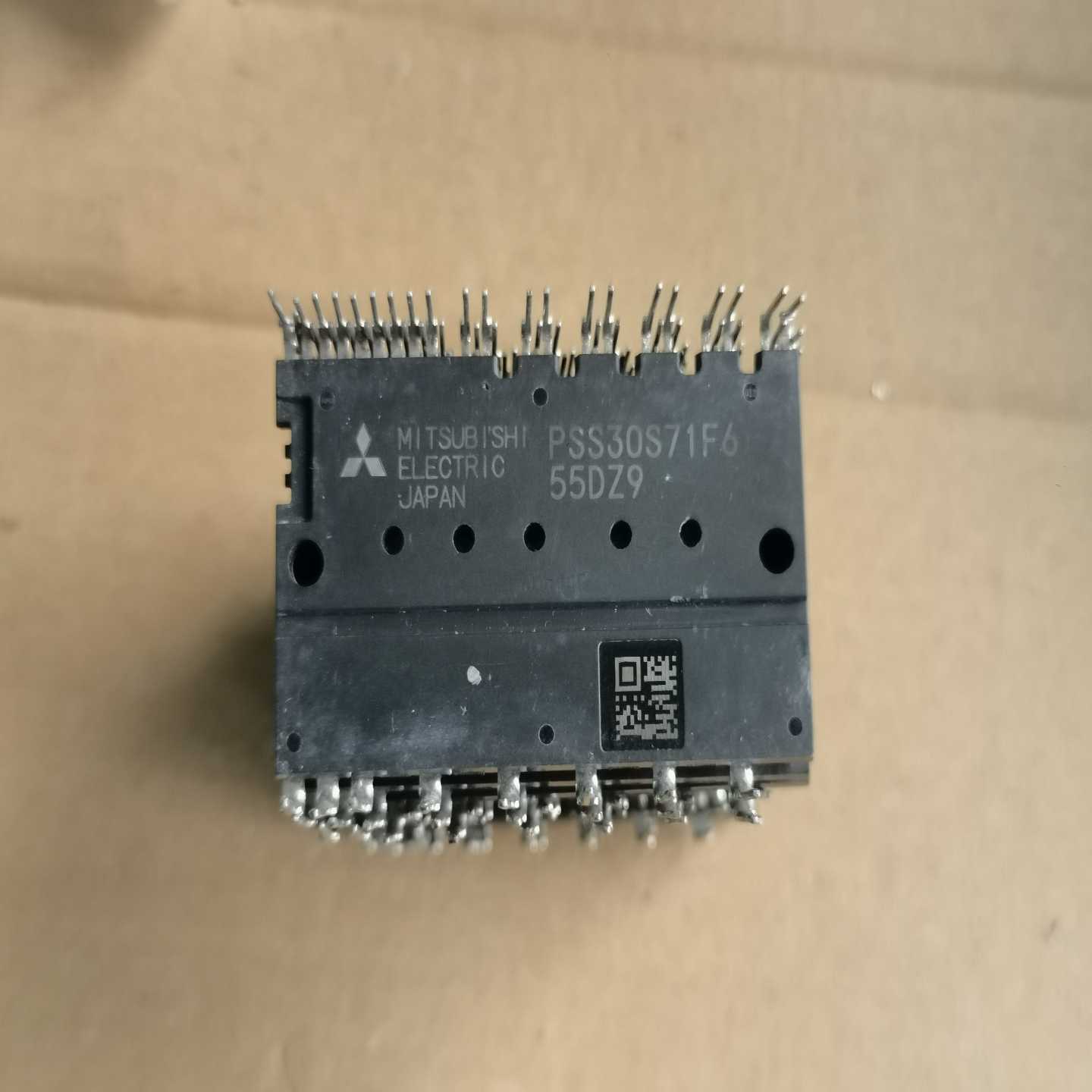 PSS30S71F6,,功能,!询价