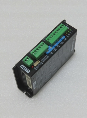 PULSENPDU-401DU-STEPDRV-I-28819D39