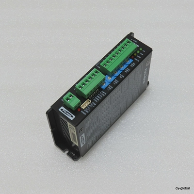 PULSENPDU-401DU-STEPDRV-I-28819D39