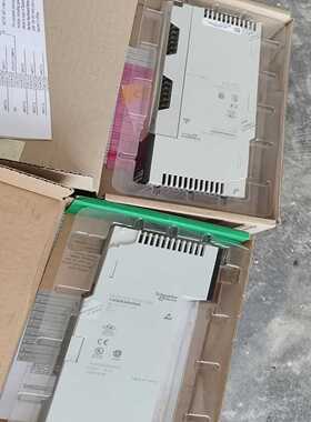 议价全新库存施148400单价600一只适用