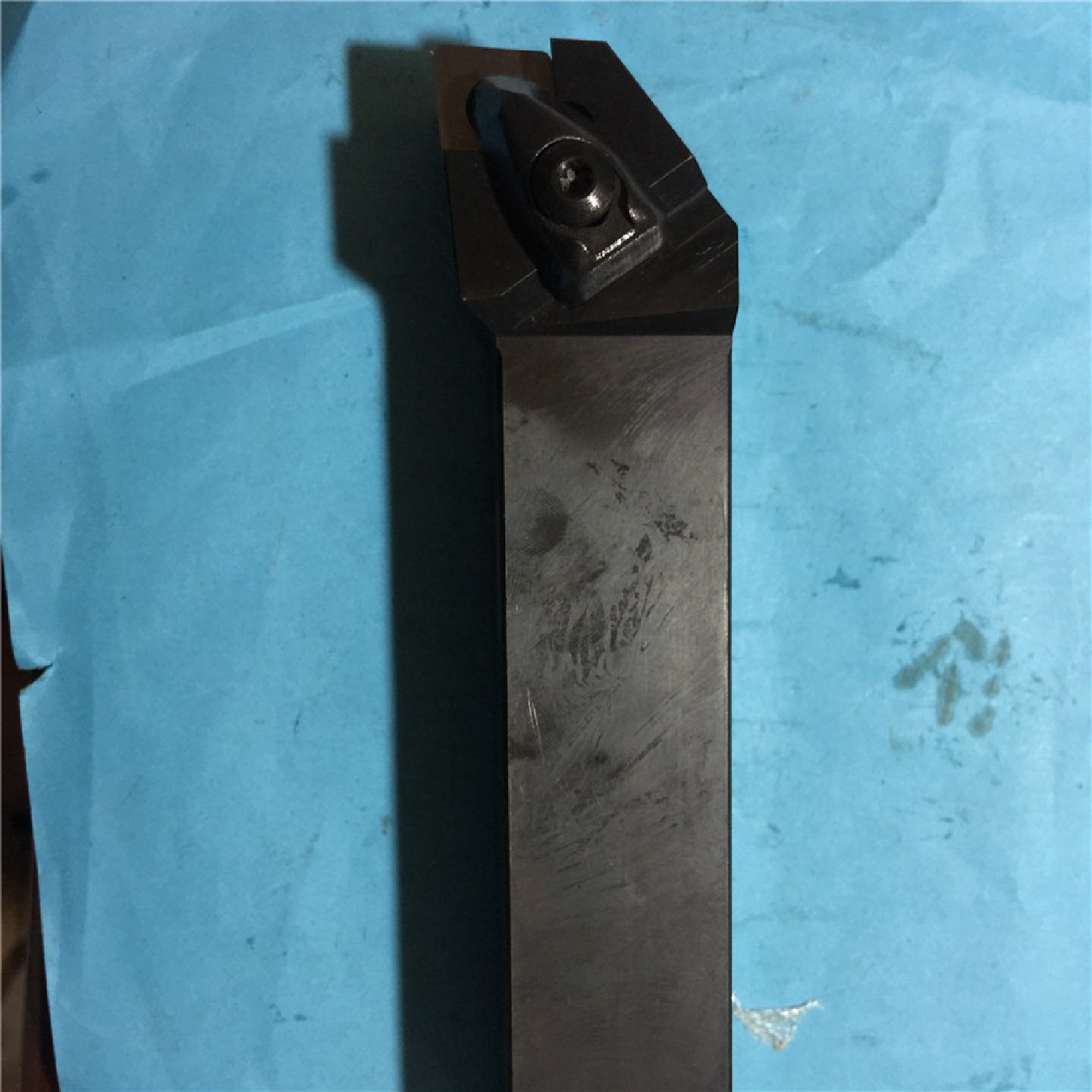 【数控刀把】供应超精密MSSNR3232P19MSSNR3232P12数控刀杆