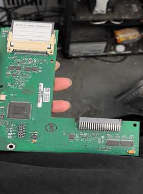 319832-A01包好。AB700S变频器--议价商品