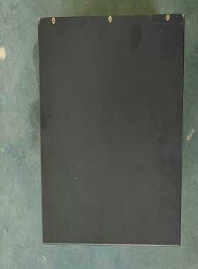 询价~优稳模块UW5411底座TU5472