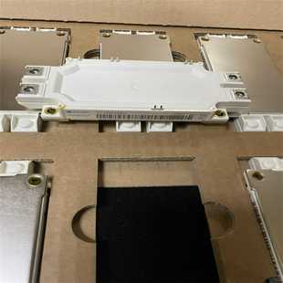 FF450R12ME4 FF600R17ME4 FF225R~询价