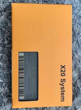 配件X67AI1233 X20BB27 X20BB47 贝加莱模块现货包邮咨询议价议价