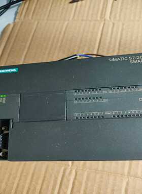 【议价】PLCSR40288-1SR40-0AA0功能适用