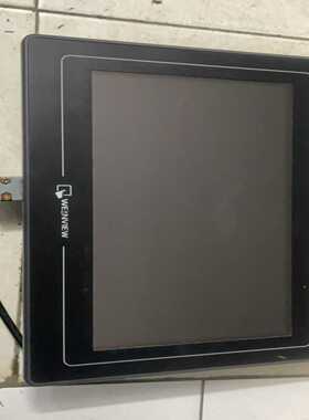 维纶触摸屏TK6100i询价