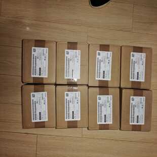 询价 6SL3162 2MA00 0AC0未拆封 变频器配