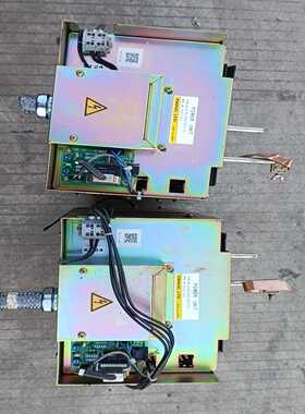 【议价】A14B-0082-B311-01FANUC高频电源专用，
