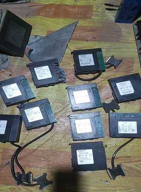 IC693CMM311N-7片-MM311M-3片-MM31询价