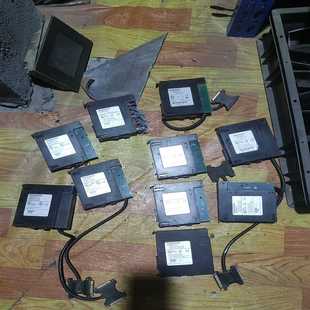 3片 咨询 MM311M 7片 MM31 IC693CMM311N