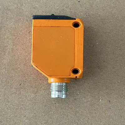 议价原装拆机易福门06H203