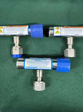 MKSGRANVILLE-PHILLIPS275262--议价商品