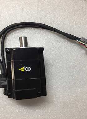 库存 巴鲁夫BCS0011 六个~询价