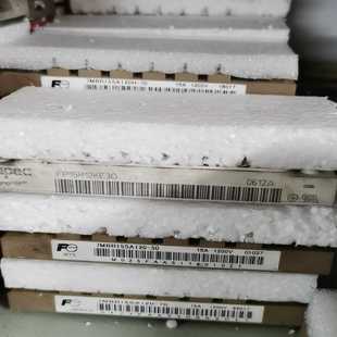 询价MSS023A1XPM01议价MSS043A1XPM01