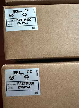 【星慕电子】PAXTM000 美国红狮REDLION 控制器温控器传感器